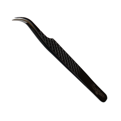 Lovergirl Tweezer